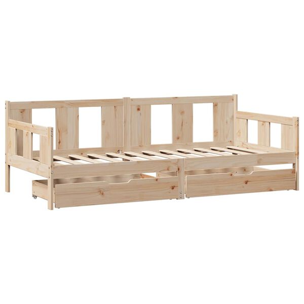Wyświetlanie zdjęcia produktu 3 z 12