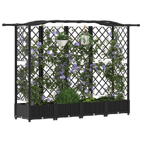 Wyświetlanie zdjęcia produktu 3 z 8