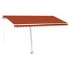 Orange_and_brown