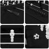 Miniatura produktu 8 z 12