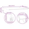 Miniatura produktu 15 z 15
