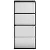 Miniatura produktu 5 z 11