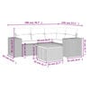 Miniatura produktu 3 z 17