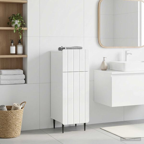 Wyświetlanie zdjęcia produktu 2 z 10