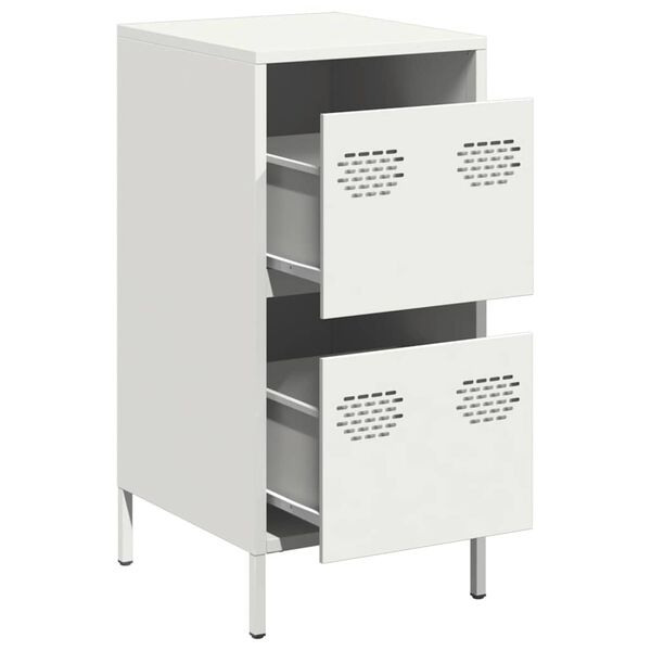 Wyświetlanie zdjęcia produktu 4 z 14
