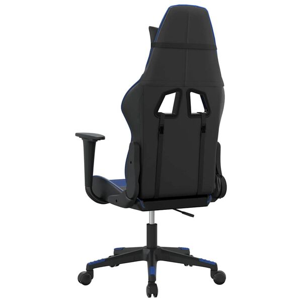Wyświetlanie zdjęcia produktu 4 z 15