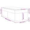 Miniatura produktu 12 z 12