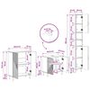 Miniatura produktu 8 z 8