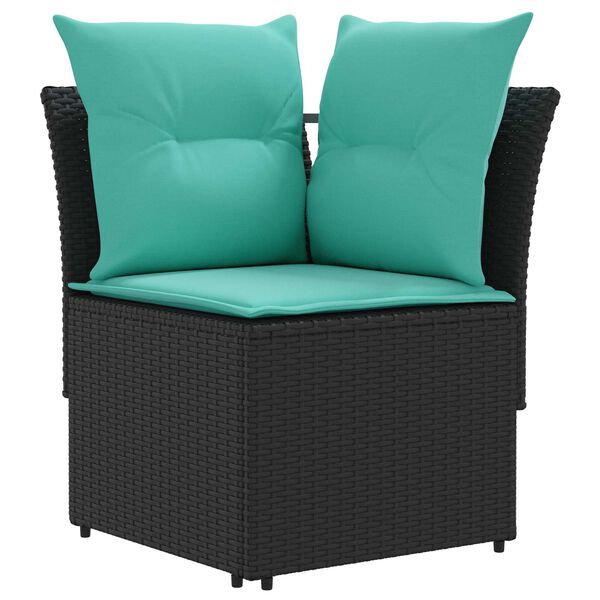 Wyświetlanie zdjęcia produktu 4 z 15