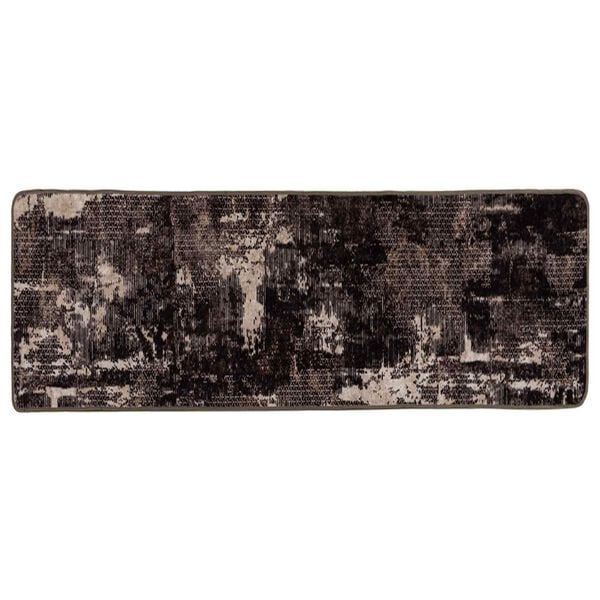 Wyświetlanie zdjęcia produktu 1 z 7