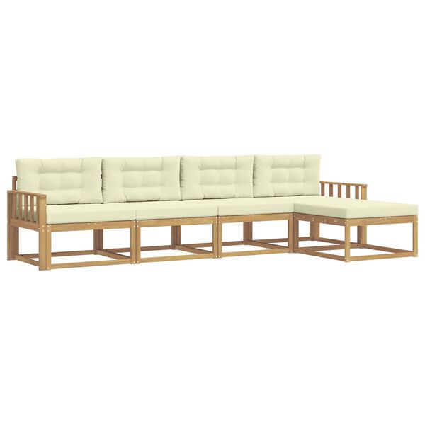 Wyświetlanie zdjęcia produktu 1 z 7