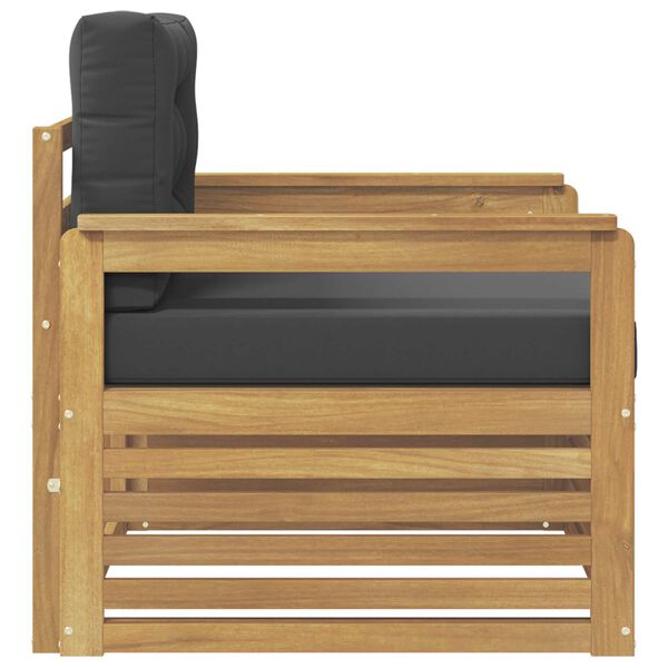 Wyświetlanie zdjęcia produktu 4 z 8