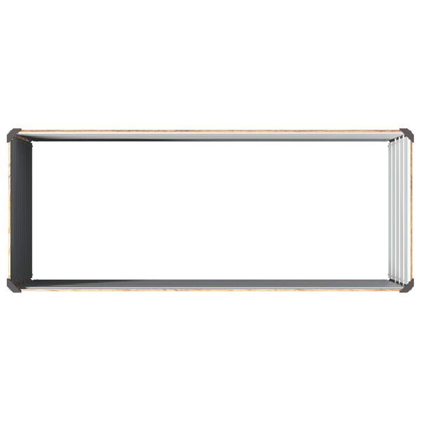 Wyświetlanie zdjęcia produktu 4 z 8