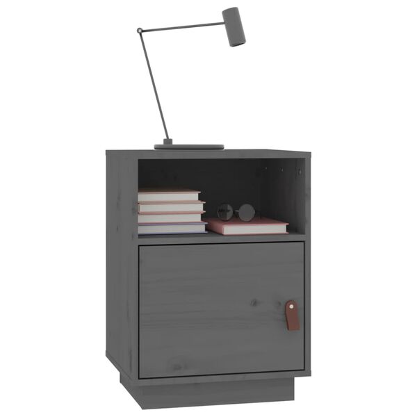 Wyświetlanie zdjęcia produktu 4 z 12