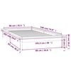 Miniatura produktu 13 z 13