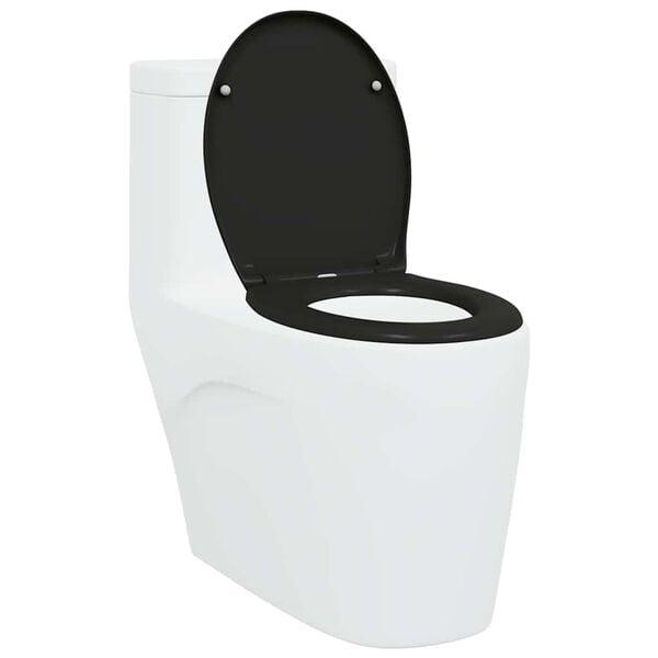 Wyświetlanie zdjęcia produktu 3 z 12