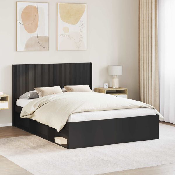 Wyświetlanie zdjęcia produktu 2 z 10