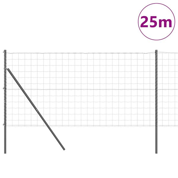 Wyświetlanie zdjęcia produktu 3 z 15