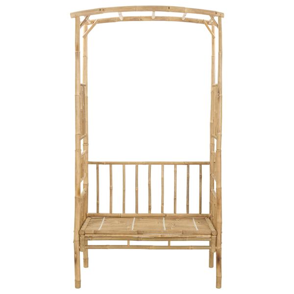 Wyświetlanie zdjęcia produktu 3 z 8