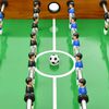 Miniatura produktu 9 z 11