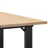 Miniatura produktu 7 z 10