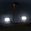 Miniatura produktu 2 z 14