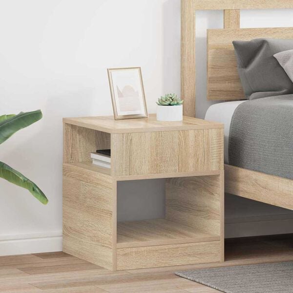 Wyświetlanie zdjęcia produktu 2 z 12