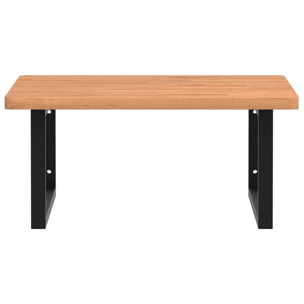 Wyświetlanie zdjęcia produktu 4 z 11