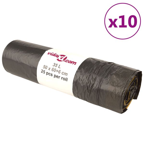Wyświetlanie zdjęcia produktu 1 z 8