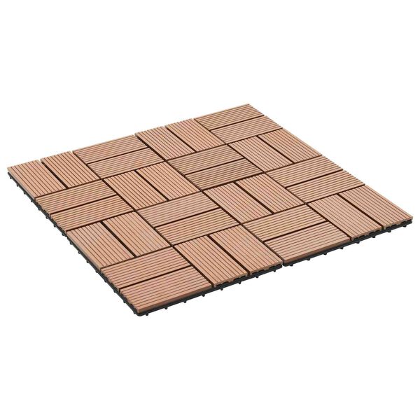 Wyświetlanie zdjęcia produktu 3 z 7
