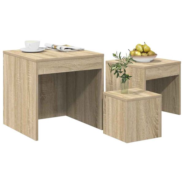 Wyświetlanie zdjęcia produktu 4 z 11