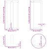 Miniatura produktu 10 z 10