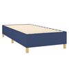 Miniatura produktu 4 z 10