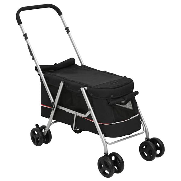 Wyświetlanie zdjęcia produktu 3 z 14