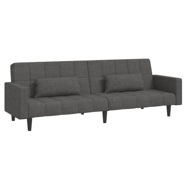 Wyświetlanie zdjęcia produktu 1 z 11