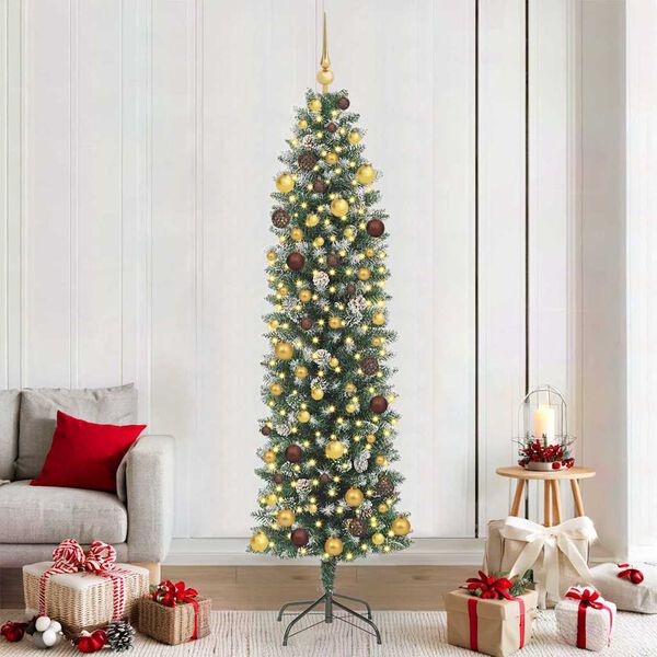 Wyświetlanie zdjęcia produktu 2 z 18