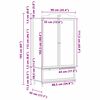 Miniatura produktu 15 z 15