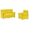 Light_yellow