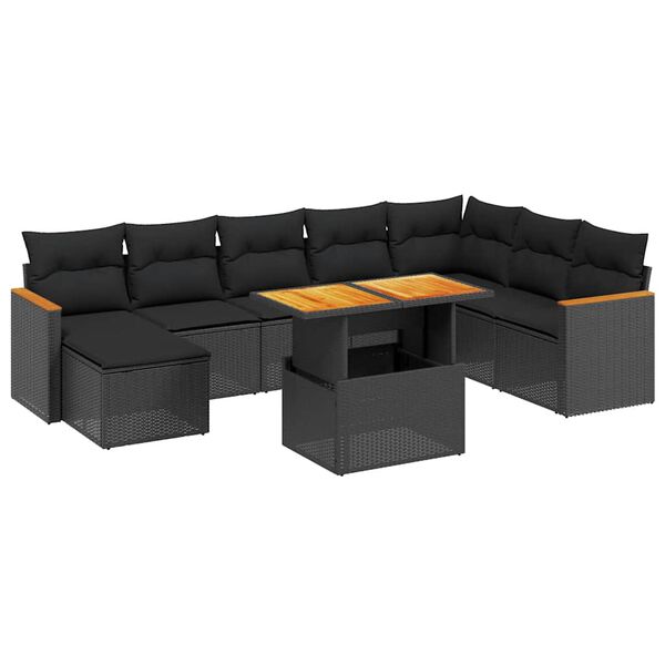 Wyświetlanie zdjęcia produktu 1 z 17