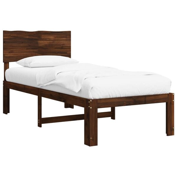 Wyświetlanie zdjęcia produktu 1 z 10