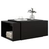 Miniatura produktu 8 z 10