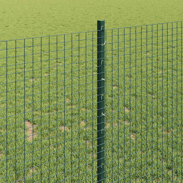 Wyświetlanie zdjęcia produktu 4 z 14