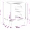 Miniatura produktu 10 z 10