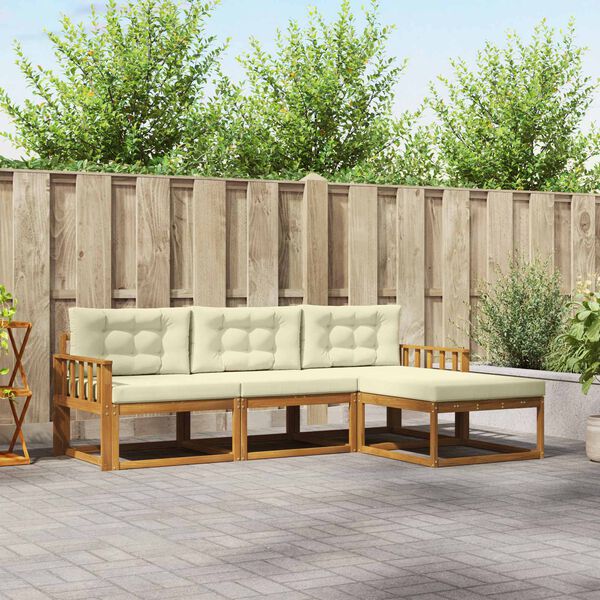 Wyświetlanie zdjęcia produktu 2 z 9