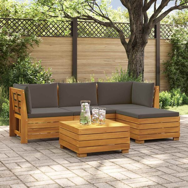 Wyświetlanie zdjęcia produktu 2 z 10