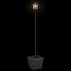 Miniatura produktu 8 z 10