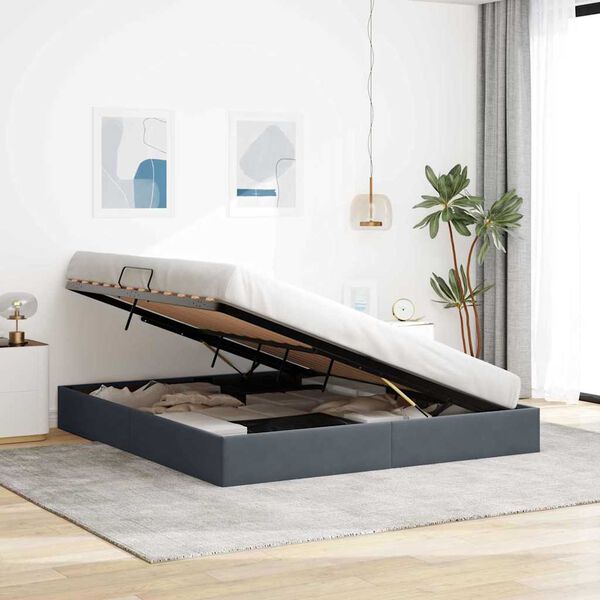 Wyświetlanie zdjęcia produktu 4 z 13