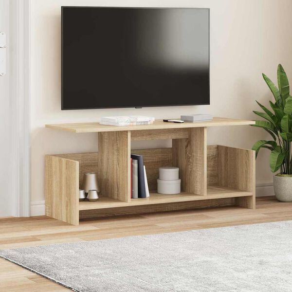 Wyświetlanie zdjęcia produktu 4 z 11