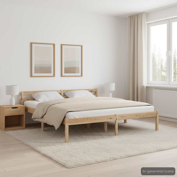 Wyświetlanie zdjęcia produktu 2 z 7