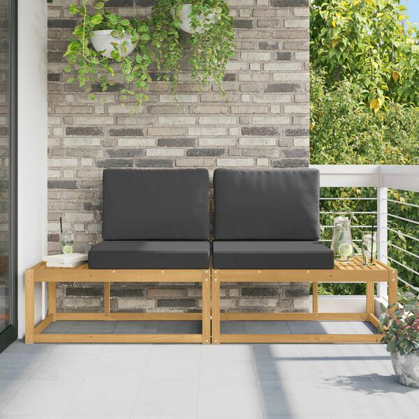 Wyświetlanie zdjęcia produktu 2 z 9